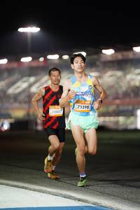 BIB: 
                            <button type="button" onclick="openModal(23724289)" class="btn btn-primary btn-sm float-right btn-popup" data-toggle="modal" data-target=".modal-high-quality">
                        <i class="fas fa-shopping-cart"></i> Add to Cart
                    </button>
                                            <button type="button" onclick="isThisMe(23724289, true)" class="btn btn-success btn-sm float-right btn-popup btn-isme hidden" data-toggle="tooltip" data-placement="bottom" title="นี่คือรูปของคุณใช่ไหม คลิกที่นี่เพื่อเอาเข้าอัลบั้ม">
                        <i class="fas fa-plus"></i> Add to album
                    </button>
                    <button type="button" onclick="isThisMe(23724289, false)" class="btn btn-warning btn-sm float-right btn-popup btn-isnotme hidden">
                        <i class="fas fa-ban"></i> Remove from album
                    </button>